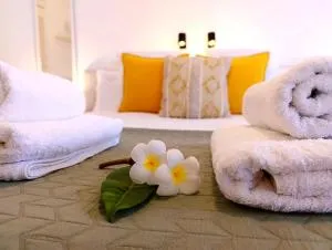 Casa El Drago 6 - Botazo