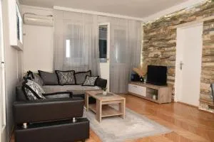 Apartman K2 - Donja Grabovica