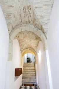 CorsoVittorio87Suite