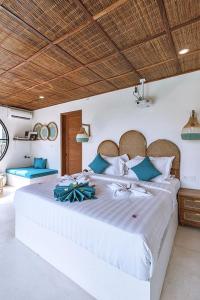 Woywoy Escape Bukian - Adults Only