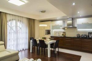 FamixDom Apartamenty Sienkiewicza Centrum Zakopane