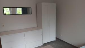 Crew Quartier ALL-INCLUSIVE Serviced Apartment 3 Schlafzimmer mit Küche und Bad in Merseburg Leuna