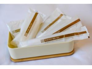 Hotel Wan Osaka ebisu - Vacation STAY 70089v