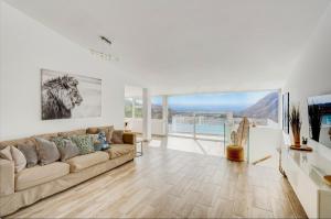 Villa Panorama Chayofa