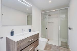 Villa Panorama Chayofa