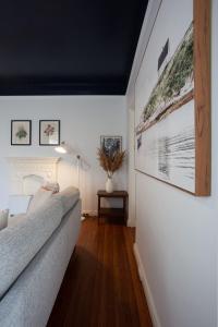 Deco Desire, Bellevue Hill Isyd