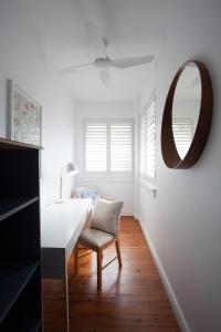 Deco Desire, Bellevue Hill Isyd