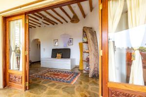 Diani Beach - Villa Mashariki - Private Villa