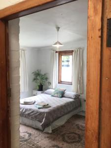 Awesome room in surf house