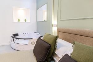 CorsoVittorio87Suite img29