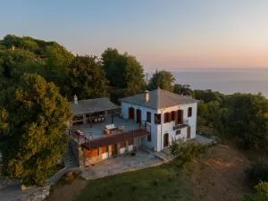 Beau Voir - 皮立翁