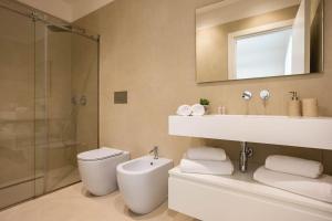 Luxury Jacuzzi Villa Diana