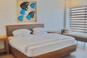 Privé By The Sea Private Rest House