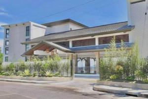 Privé By The Sea Private Rest House