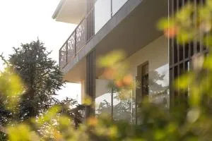 Hotel el Pinar - Tejedales