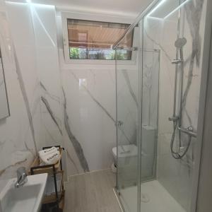 Fridabajo Coqueto a 150mts de la playa Zarautz by Egona