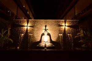 Hotel Havelock Gateway