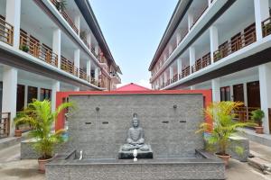 Hotel Havelock Gateway