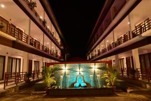 Hotel Havelock Gateway