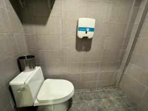 Maison Seongsu KAN Hotel