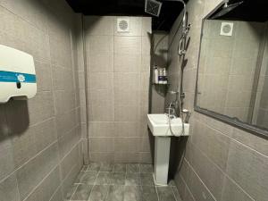 Maison Seongsu KAN Hotel