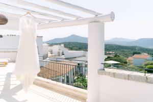 Sulià House Porto Rotondo, Curio Collection by Hilton img76