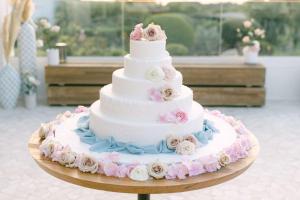 Sulià House Porto Rotondo, Curio Collection by Hilton img77