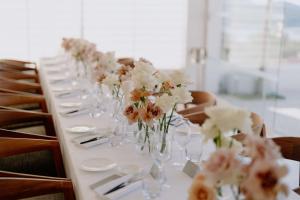 Sulià House Porto Rotondo, Curio Collection by Hilton img78