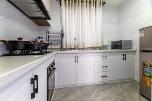 Kilimani Premier 1BR