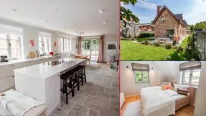 Storchennest - Midlum