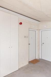 FLH Alcântara Terrace Studio