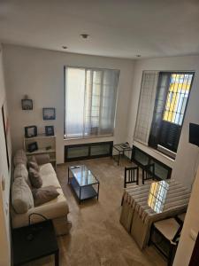 Castellar Life pleno centro