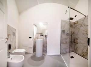 CorsoVittorio87Suite img24