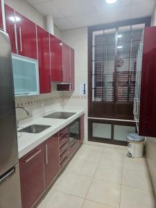 Castellar Life pleno centro