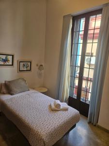 Castellar Life pleno centro