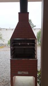 Residencial Hoffmann