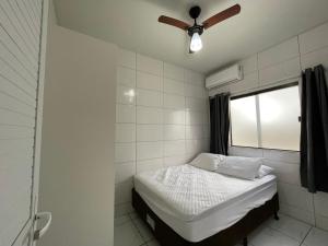 Residencial Hoffmann