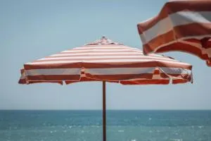 Royal Mansour Tamuda Bay - 卡博尼格洛