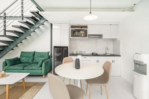 Villa De Luca By Aishwarya International