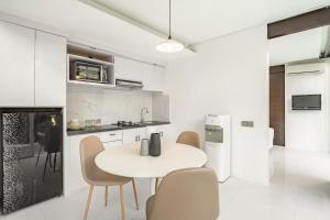 Villa De Luca By Aishwarya International