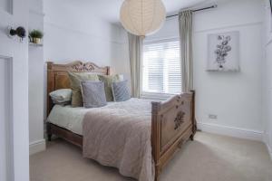 Taf Fechan - 3 Bedroom House - Pontsticill