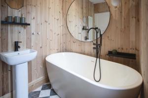 Taf Fechan - 3 Bedroom House - Pontsticill