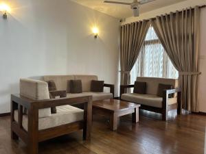 Occazia Residence