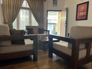 Occazia Residence