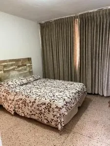 Apto Centro de Ccs, cerca todo! - San Diego