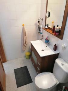 Apartment Helena Ocean View Los Gigantes