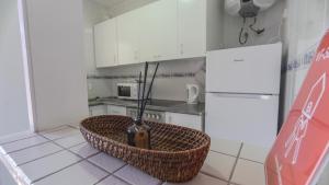 Cosy apartment close to local amenities