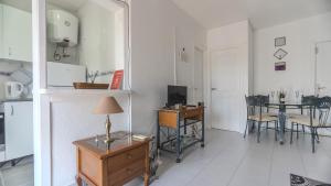 Cosy apartment close to local amenities