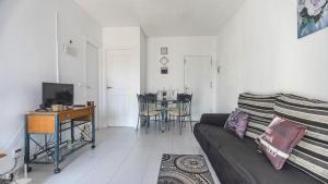 Cosy apartment close to local amenities