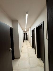 Hotel Avalon Kyustendil